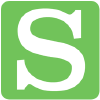 Statsskuld.se logo