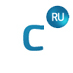 Statuser.ru logo