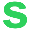 Statusin.org logo