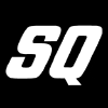 Statusquo.co.uk logo