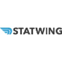 Statwing.com logo
