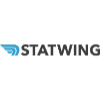 Statwing.com logo