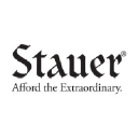 Stauer.com logo