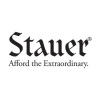 Stauer.com logo