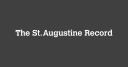 Staugustine.com logo