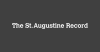 Staugustine.com logo