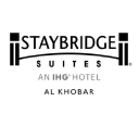 Staybridge.com logo
