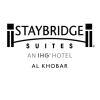 Staybridge.com logo