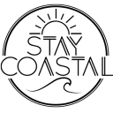 Staycoastalapparel.com logo