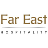 Stayfareast.com logo