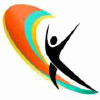 Stayfitcentral.com logo