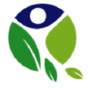 Staynaturallyhealthy.com logo