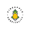 Staypineapple.com logo