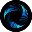 Staysafeonline.org logo