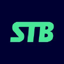 Stb.com.br logo