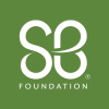 Stbaldricks.org logo