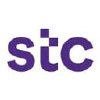 Stc.sa logo