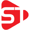 Stcable.net logo