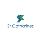 Stcatharines.ca logo
