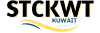 Stckwt.com logo