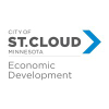 Stcloud.mn.us logo