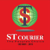 Stcourier.com logo