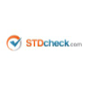 Stdtestexpress.com logo