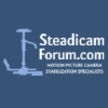 Steadicamforum.com logo