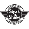 Steaknshake.com logo