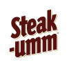 Steakumm.com logo