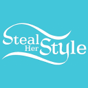 Stealherstyle.net logo