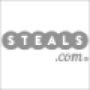 Steals.com logo