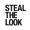 Stealthelook.com.br logo