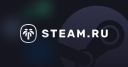 Steam.ru logo