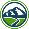 Steamboatchamber.com logo