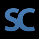Steamcompanion.com logo