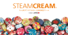 Steamcream.co.jp logo