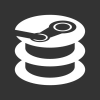 Steamdb.info logo