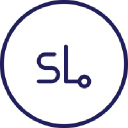 Steamlabs.ca logo