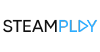 Steamplay.ru logo