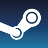 Steampowered.com logo