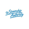 Steamshipauthority.com logo