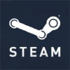 Steamskins.org logo