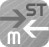 Steamtradematcher.com logo