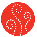Steamykitchen.com logo