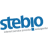 Stebio.at logo