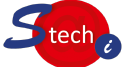 Stechi.gr logo