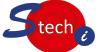 Stechi.gr logo