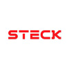 Steck.com.br logo