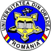 Steconomiceuoradea.ro logo